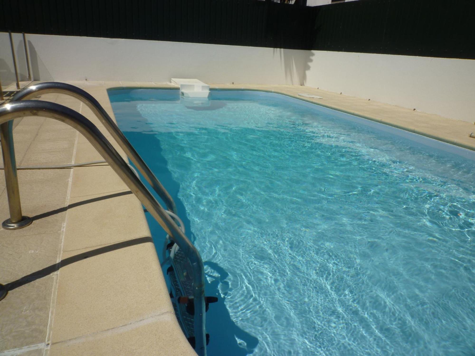 Casa Praia E Ria Torreira Bagian luar foto