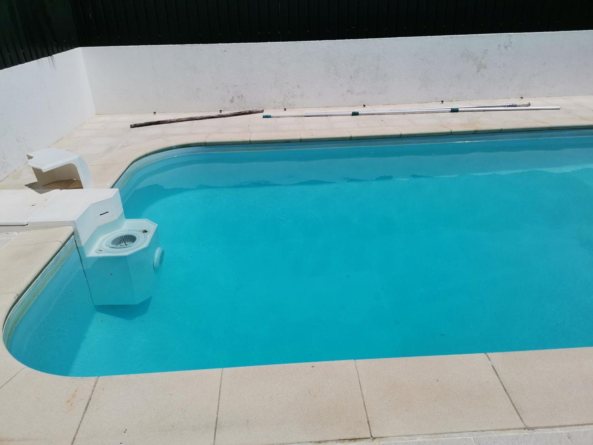Casa Praia E Ria Torreira Bagian luar foto